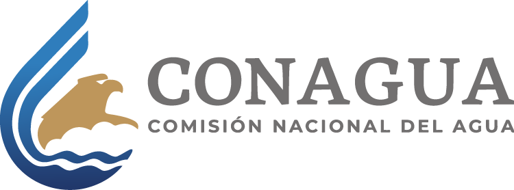 Certificación CONAGUA otorgada a CLARVI para tratamiento de agua.