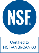 NSF-60-mobile