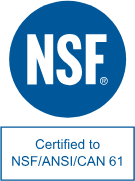NSF-61