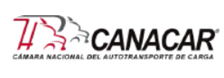 canacar
