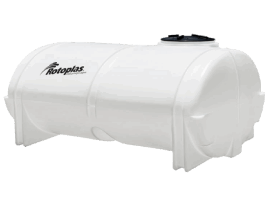 TNH 2500 Lt - Ref 20%, Neutro