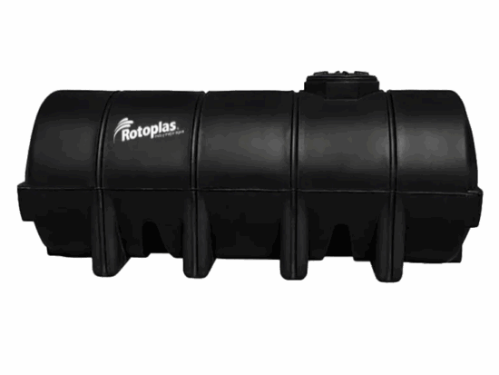 TNH 5000 Lt - Ref 20%, Negro