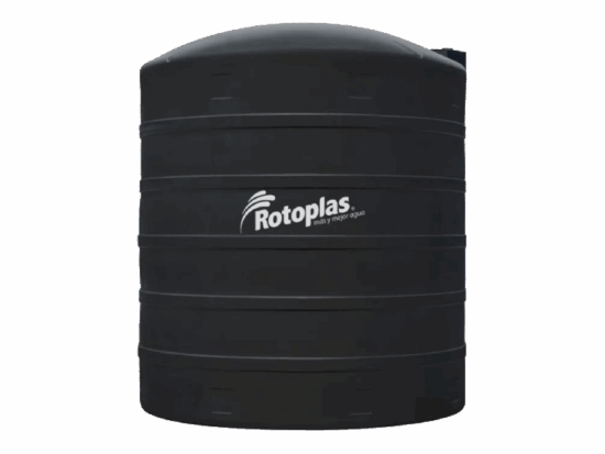 Tanque Vertical 10000 Lt
