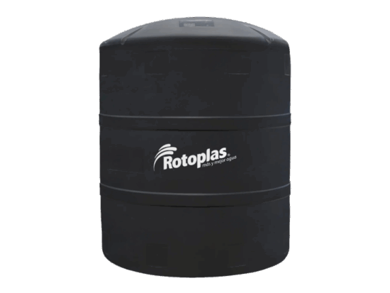 Tanque Vertical 5001 Lt