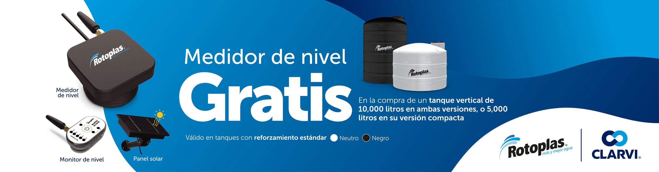 Prormocion-medidor-de-nivel