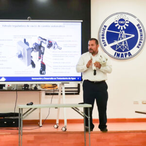 Sistemas de cloración de alta seguridad-1